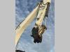 New Holland E 305 C Foto 3 thumbnail
