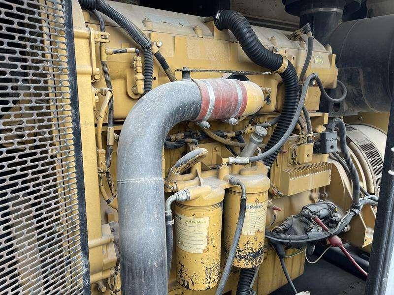 Olympian GEP 550 - 2 Foto 7
