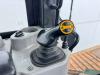 Komatsu D61PXi-24 - Folding Blade / Ripper Valve / Camera Foto 11 thumbnail