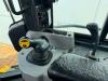 Komatsu D61PXi-24 - Folding Blade / Ripper Valve / Camera Foto 12 thumbnail