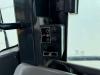 Komatsu D61PXi-24 - Folding Blade / Ripper Valve / Camera Foto 14 thumbnail