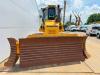 Komatsu D61PXi-24 - Folding Blade / Ripper Valve / Camera Foto 15 thumbnail