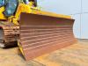 Komatsu D61PXi-24 - Folding Blade / Ripper Valve / Camera Foto 17 thumbnail