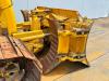 Komatsu D61PXi-24 - Folding Blade / Ripper Valve / Camera Foto 18 thumbnail