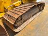 Komatsu D61PXi-24 - Folding Blade / Ripper Valve / Camera Foto 19 thumbnail