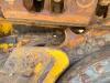 Komatsu D61PXi-24 - Folding Blade / Ripper Valve / Camera Foto 21 thumbnail