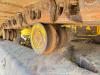 Komatsu D61PXi-24 - Folding Blade / Ripper Valve / Camera Foto 22 thumbnail