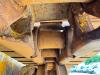 Komatsu D61PXi-24 - Folding Blade / Ripper Valve / Camera Foto 23 thumbnail