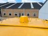 Komatsu D61PXi-24 - Folding Blade / Ripper Valve / Camera Foto 24 thumbnail