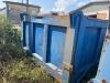 CONTAINER SCARRABILE USATO A CIELO APERTO Foto 2 thumbnail