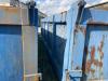 CONTAINER SCARRABILE USATO A CIELO APERTO Foto 4 thumbnail