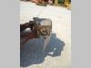 Bomba hidráulica para Fiat Allis FL4M e FL4L Foto 4 thumbnail