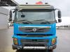 Volvo FMX 330 4X2 Palfinger 16T/M Crane Remote Euro 5 Foto 13 thumbnail