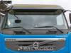 Volvo FMX 330 4X2 Palfinger 16T/M Crane Remote Euro 5 Foto 14 thumbnail