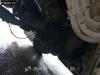 Volvo FMX 330 4X2 Palfinger 16T/M Crane Remote Euro 5 Foto 20 thumbnail