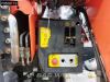 Volvo FMX 330 4X2 Palfinger 16T/M Crane Remote Euro 5 Foto 23 thumbnail
