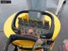Volvo FMX 330 4X2 Palfinger 16T/M Crane Remote Euro 5 Foto 25 thumbnail