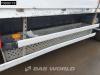 Volvo FMX 330 4X2 Palfinger 16T/M Crane Remote Euro 5 Foto 27 thumbnail
