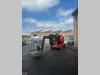 Manitou 150 AETJ Foto 12 thumbnail