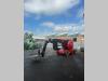 Manitou 150 AETJ Foto 13 thumbnail