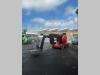 Manitou 150 AETJ Foto 14 thumbnail