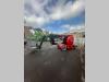 Manitou 150 AETJ Foto 15 thumbnail