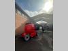 Manitou 150 AETJ Foto 16 thumbnail