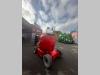 Manitou 150 AETJ Foto 18 thumbnail