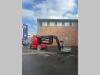 Manitou 150 AETJ Foto 2 thumbnail