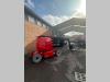 Manitou 150 AETJ Foto 21 thumbnail