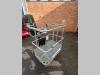 Manitou 150 AETJ Foto 27 thumbnail
