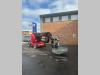 Manitou 150 AETJ Foto 3 thumbnail