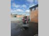 Manitou 150 AETJ Foto 7 thumbnail
