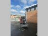 Manitou 150 AETJ Foto 8 thumbnail