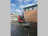 Manitou 150 AETJ Foto 9 thumbnail
