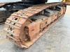 CAT 374FL - Automatiac Greasing / Top Condition Foto 17 thumbnail