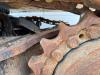 CAT 374FL - Automatiac Greasing / Top Condition Foto 20 thumbnail