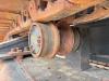 CAT 374FL - Automatiac Greasing / Top Condition Foto 21 thumbnail