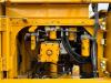 CAT 374FL - Automatiac Greasing / Top Condition Foto 25 thumbnail
