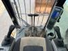 CAT 374FL - Automatiac Greasing / Top Condition Foto 9 thumbnail