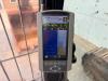 Caterpillar 374FL - Automatiac Greasing / Top Condition Foto 10 thumbnail