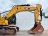 Caterpillar 374FL - Automatiac Greasing / Top Condition Foto 12 thumbnail