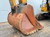 Caterpillar 374FL - Automatiac Greasing / Top Condition Foto 15 thumbnail