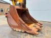 Caterpillar 374FL - Automatiac Greasing / Top Condition Foto 16 thumbnail