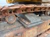 Caterpillar 374FL - Automatiac Greasing / Top Condition Foto 18 thumbnail