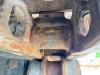 Caterpillar 374FL - Automatiac Greasing / Top Condition Foto 22 thumbnail