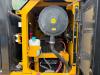 Caterpillar 374FL - Automatiac Greasing / Top Condition Foto 23 thumbnail
