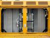 Caterpillar 374FL - Automatiac Greasing / Top Condition Foto 24 thumbnail