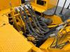 Caterpillar 374FL - Automatiac Greasing / Top Condition Foto 26 thumbnail