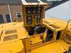 Caterpillar 374FL - Automatiac Greasing / Top Condition Foto 29 thumbnail